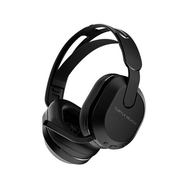 Headset Turtle Beach Stealth 500 Playstation černý

