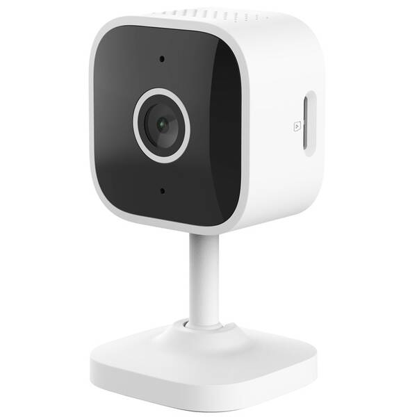IP kamera Trust IPCAM-2900 bílá

