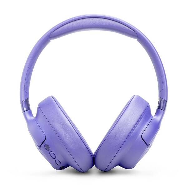 Sluchátka JBL Tune 780NC fialová

