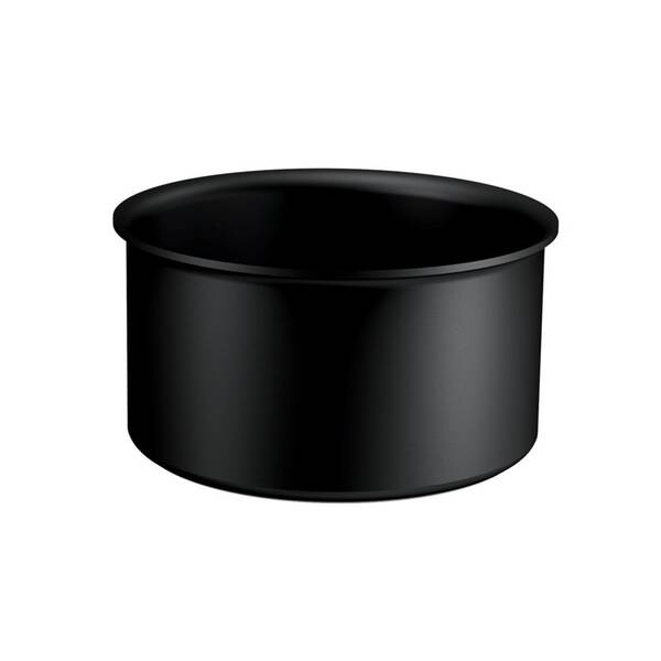Rendlík Tefal P0072853, 16 cm černý

