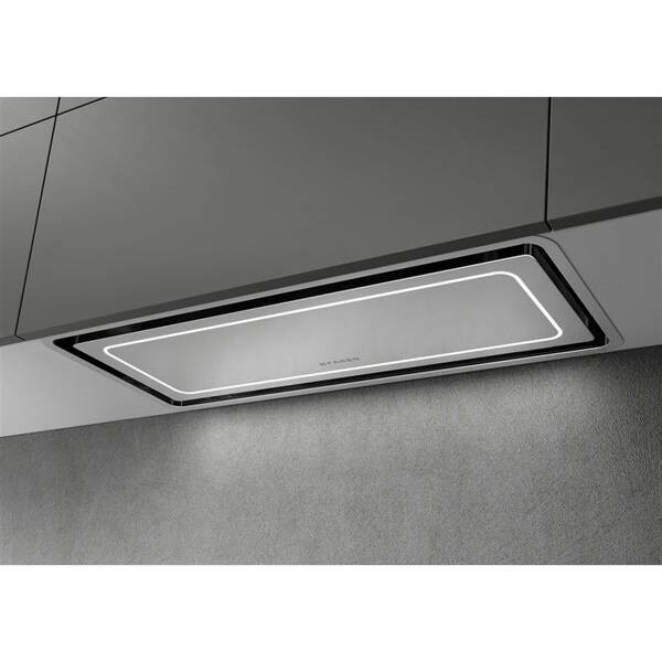 Odsavač par Faber IN-LIGHT EV8 X KL A52 nerez

