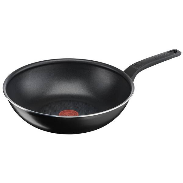 Pánev WOK Tefal B5671953, 28 cm 

