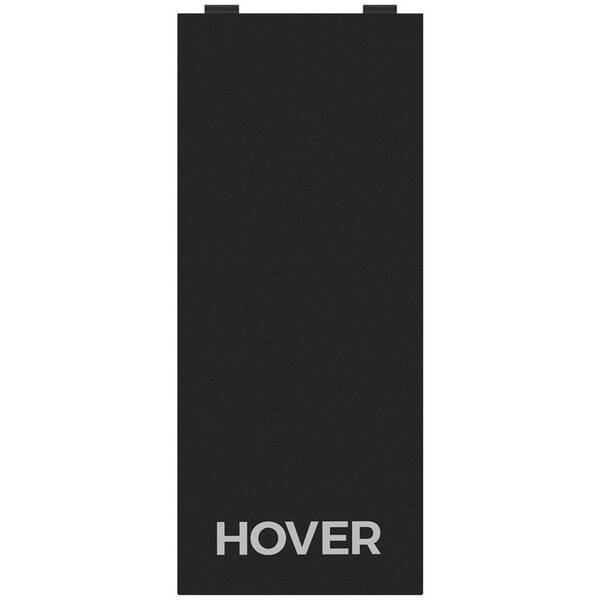 Baterie HOVERAir X1 battery černá

