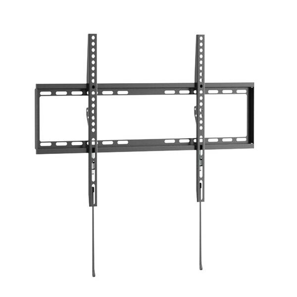 Držák TV Vogel’s UP 6003 fixní pro, 40-80", 55 kg černý

