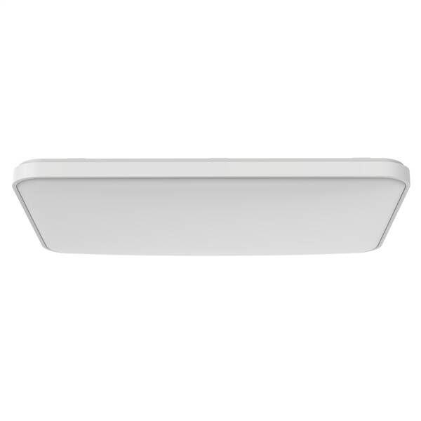 Stropní svítidlo Yeelight Ceiling Light C2001R900 

