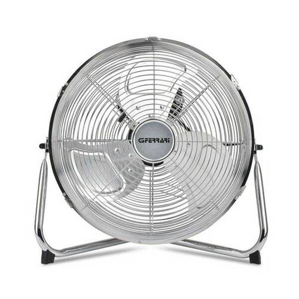 Ventilátor podlahový G3 Ferrari G5003800 

