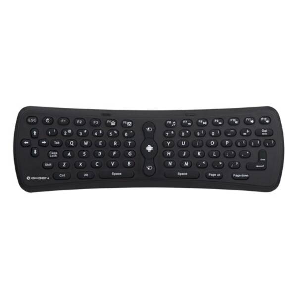 Dálkový ovladač GoGEN SB REMOTE 
