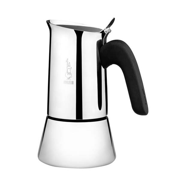 Moka konvice BIALETTI New Venus 6 

