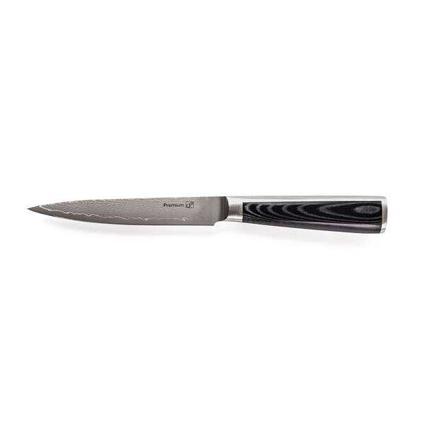 Nůž G21 Damascus, 13 cm 


