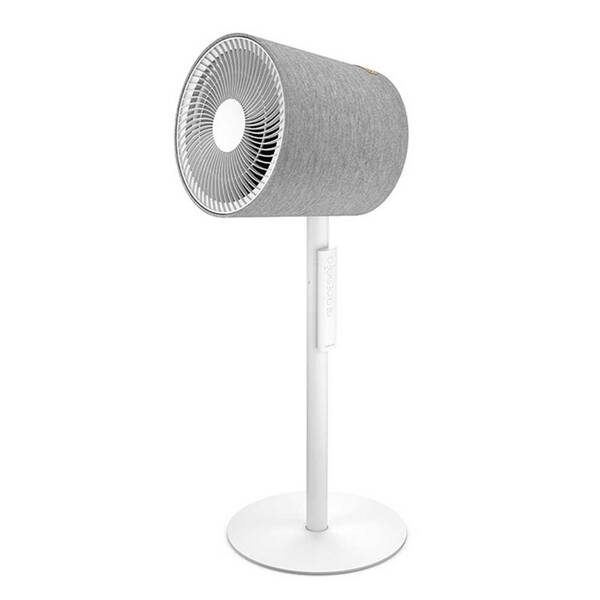 Ventilátor stojanový Stadler Form Simon 

