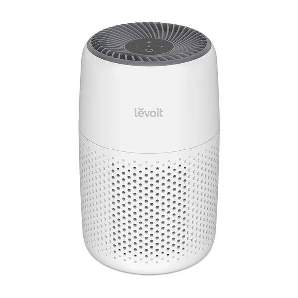 Čistička vzduchu Levoit Core Mini 2v1 

