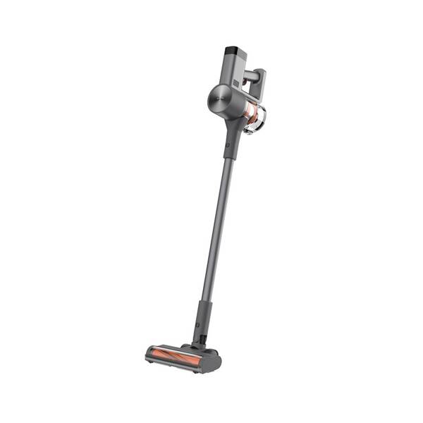 Tyčový vysavač Xiaomi Vacuum Cleaner G20 Max EU šedý

