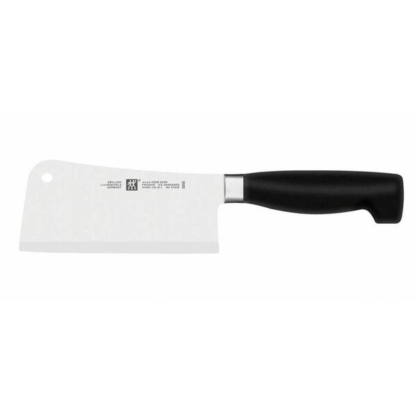 Sekáček potravin Zwilling 15 cm 

