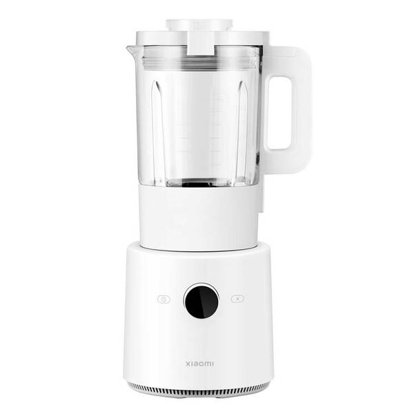 Stolní mixér Xiaomi Smart Blender bílý

