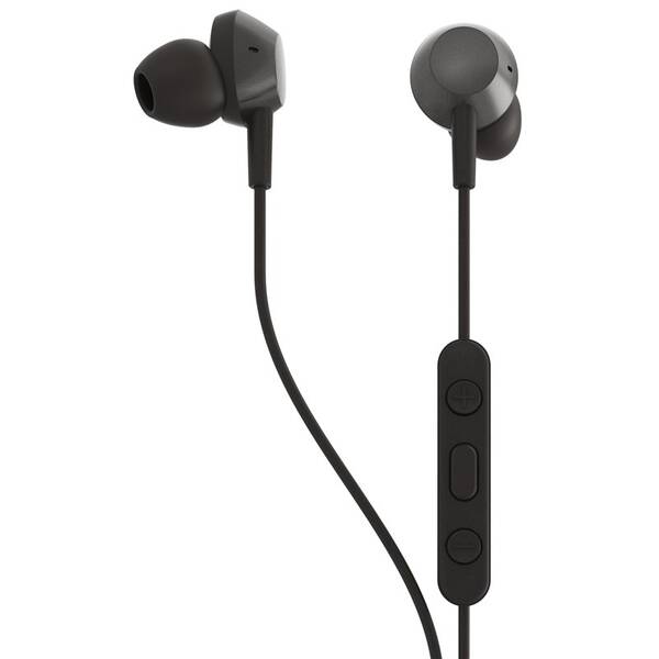 Sluchátka Philips TAE5008BK černá

