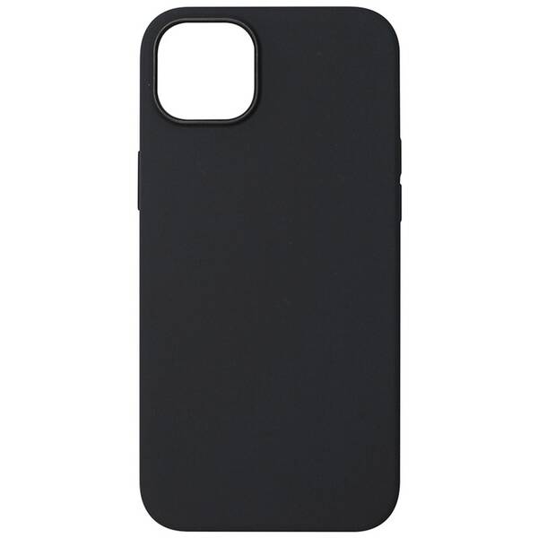 Kryt na mobil RhinoTech MAGcase Origin na Apple iPhone 15 Plus černý

