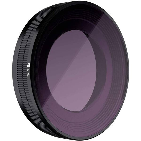 Filtr Freewell CPL pro Insta360 One R (1-inch) 

