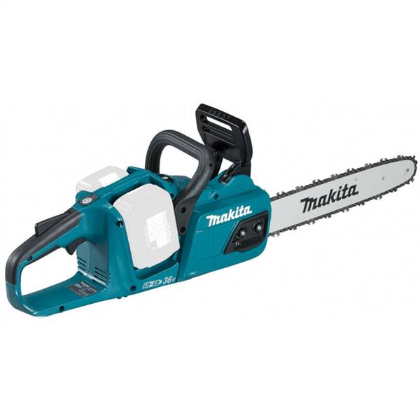 Řetězová pila Makita DUC355Z 

