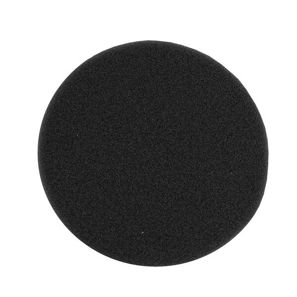 Filtr ETA 3234 00110 

