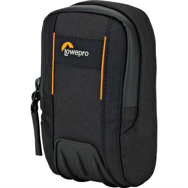 Pouzdro na foto/video Lowepro Adventura CS 20 černé

