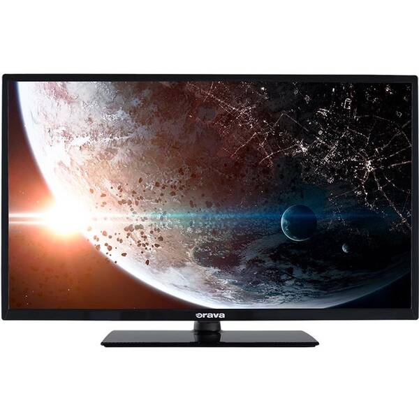 Televize Orava LT-1022 

