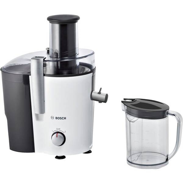 Odšťavňovač Bosch MES25A0 

