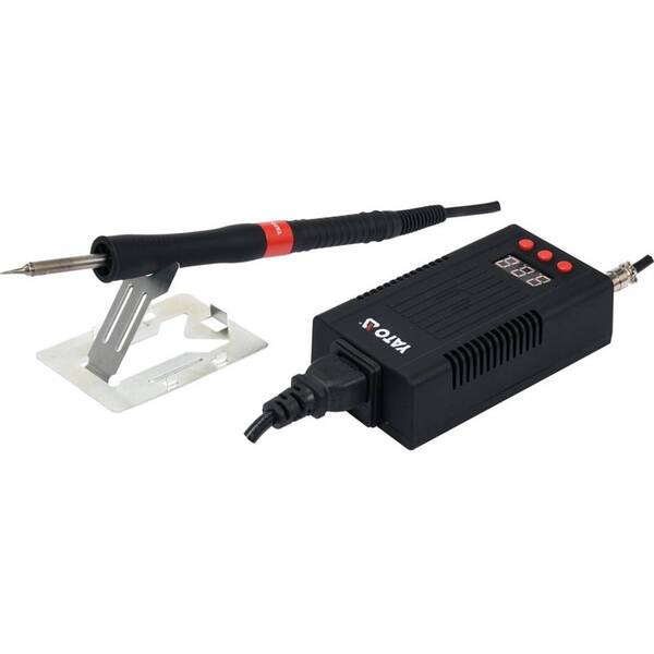 Pájecí stanice YATO YT-82461 

