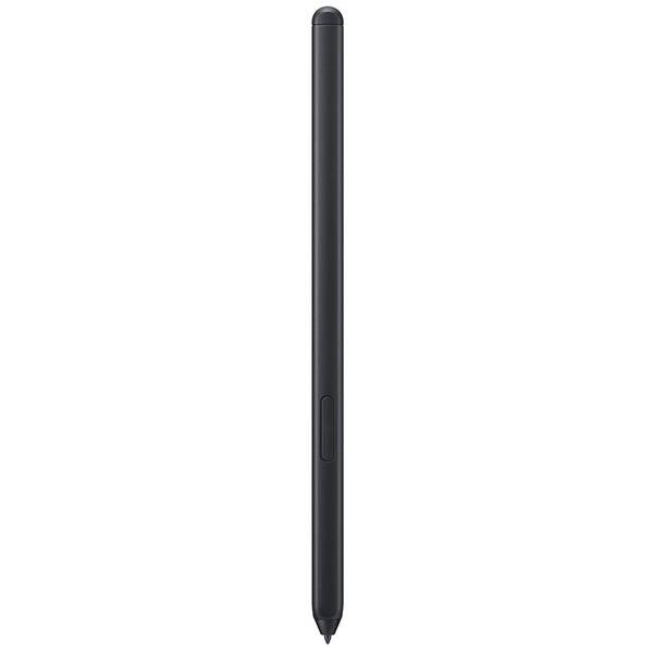 Stylus Samsung S Pen na Galaxy S21 černý

