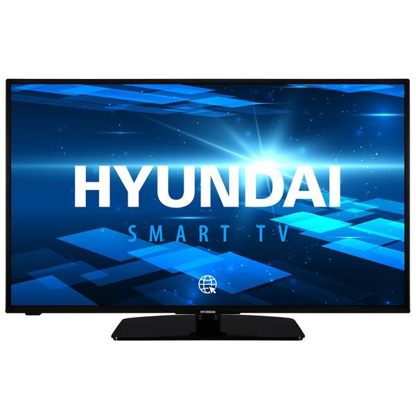 Televize Hyundai FLM 40TS250 SMART 

