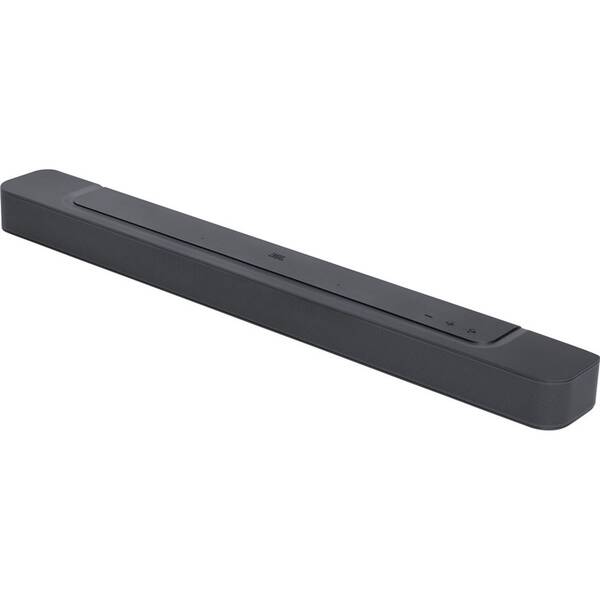 Soundbar JBL BAR 300 černý

