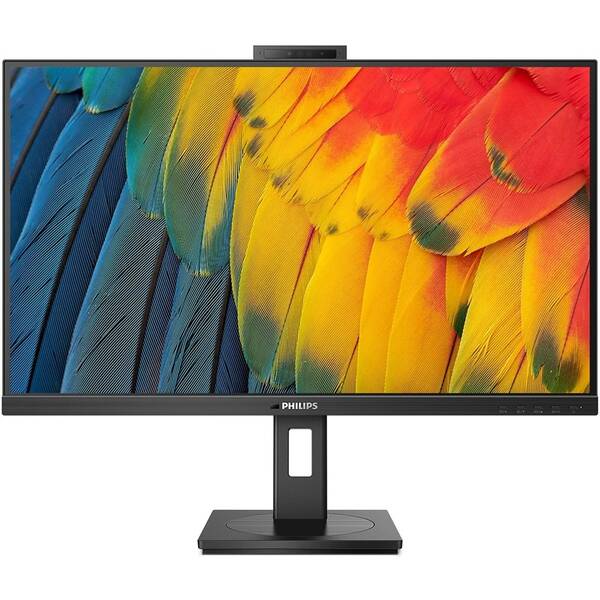 Monitor Philips 27B1U5601H/00 černý

