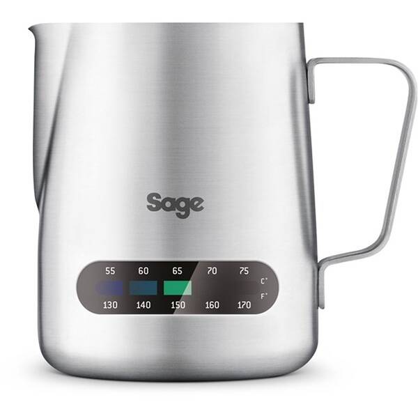 Konvice SAGE BES003 

