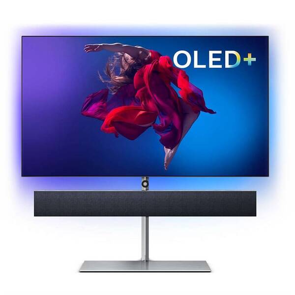 Televize Philips 65OLED984 

