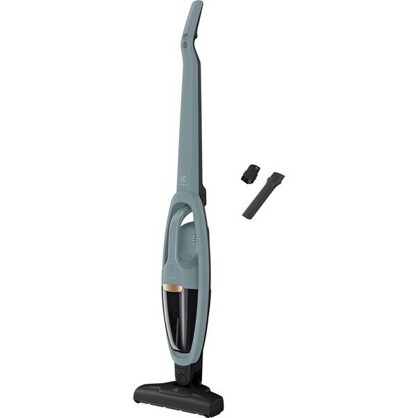 Tyčový vysavač Electrolux WQ61-40OG 

