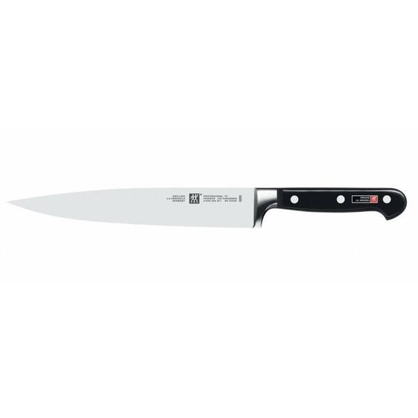 Nůž Zwilling 20 cm nerez

