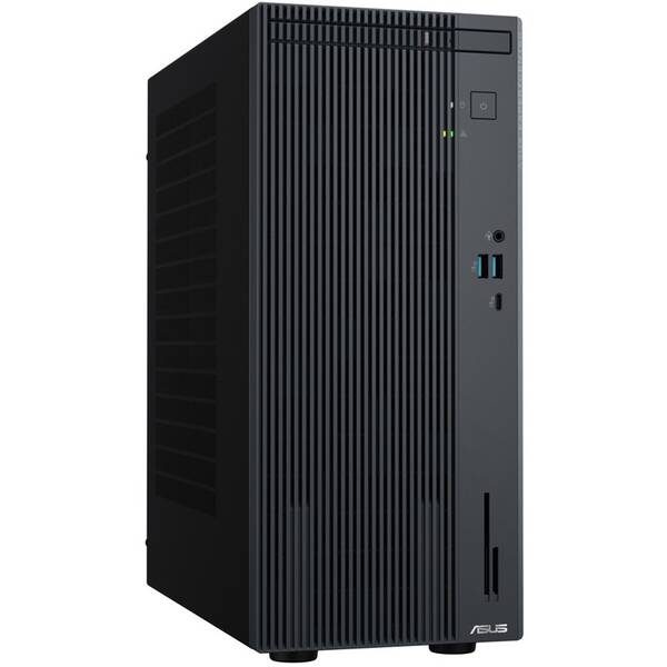Stolní počítač Asus ExpertCenter P500 Mini Tower černý

