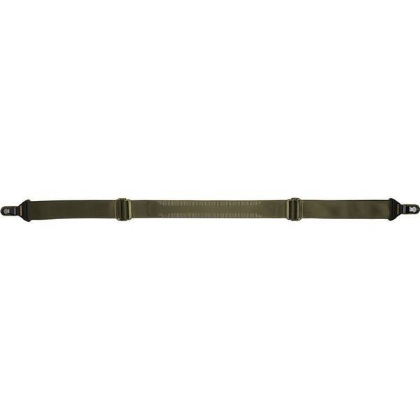 Popruh Peak Design Slide khaki

