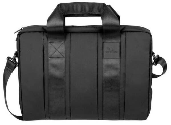 Brašna na notebook RivaCase 8830 15.6" černá

