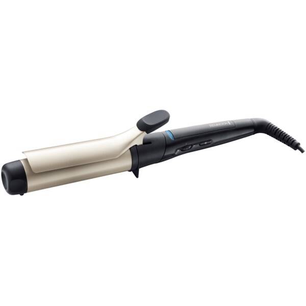 Kulma Remington Ci5338 

