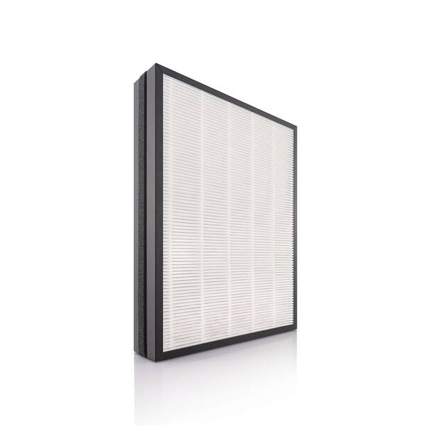 Filtr Philips AC4158/00 šedý


