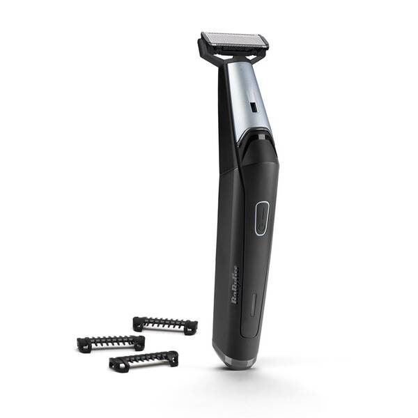 Zastřihovač vousů BaByliss T880E 

