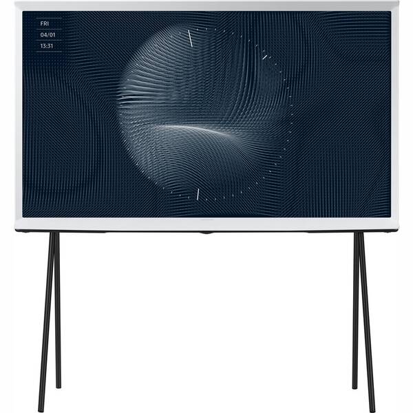 Televize Samsung QE50LS01BG 
