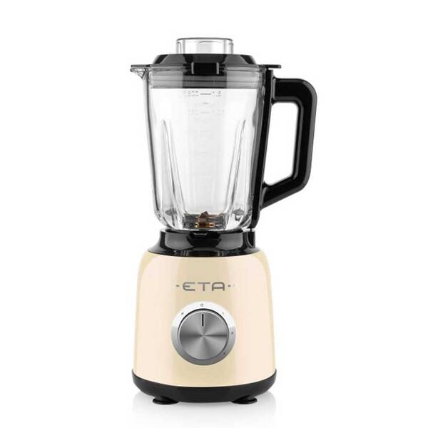 Stolní mixér ETA 9011 90010 béžový

