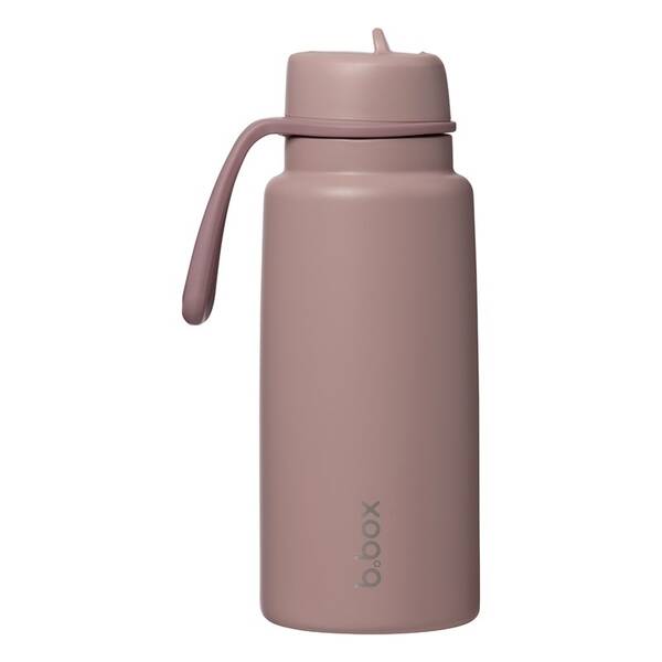 Termoláhev b.box 1 l Berry Smoothie 

