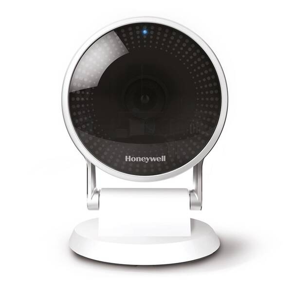IP kamera Honeywell Lyric C2 
