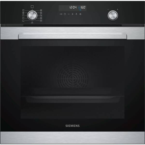 Trouba Siemens HB378G2S0 nerez

