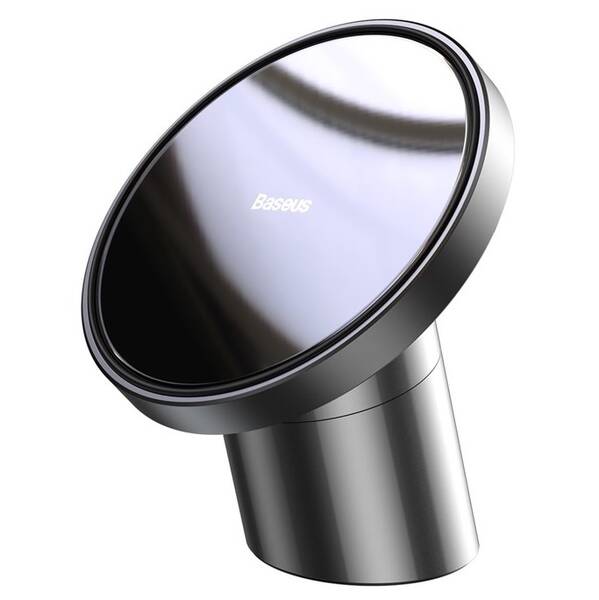 Držák na mobil Baseus Radar, na palubní desku nebo do mřížky černý

