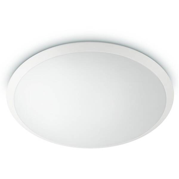 Stropní svítidlo Philips Wawel LED, 36W, CCT bílé


