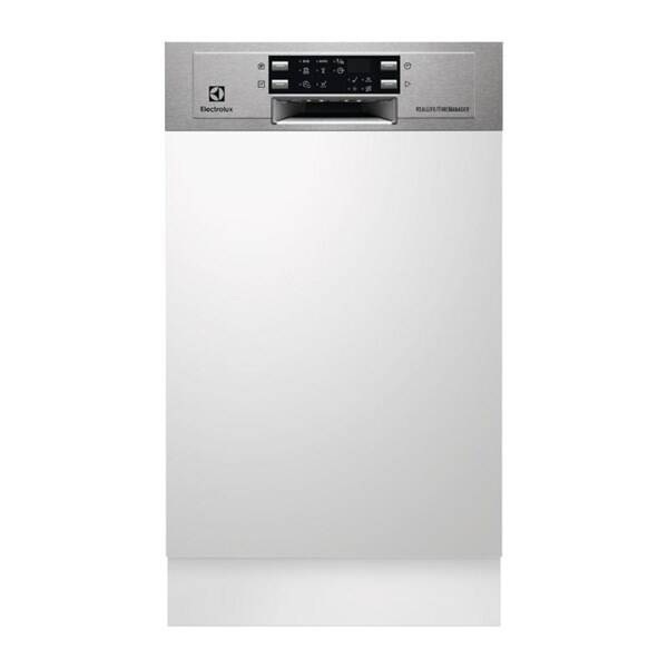 Myčka nádobí Electrolux ESI4501LOX 


