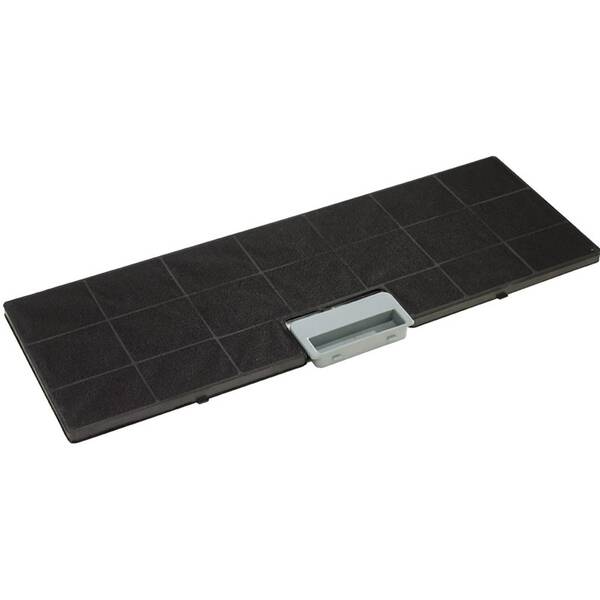 Uhlíkový filtr Gorenje UF 530408 černý

